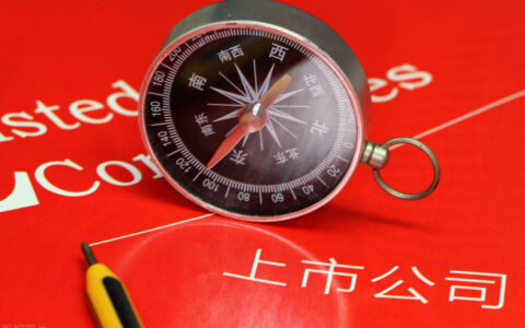 民事诉讼律师费用及民事诉讼委托律师的费用标准