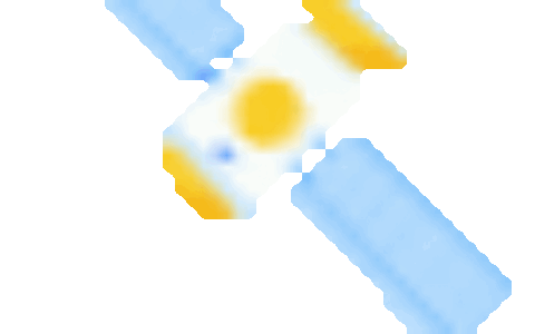 劳动法产假规定及劳动合同法产假规定天数