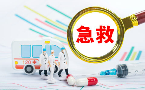 环卫猝死认定工伤吗及猝死工伤鉴定标准