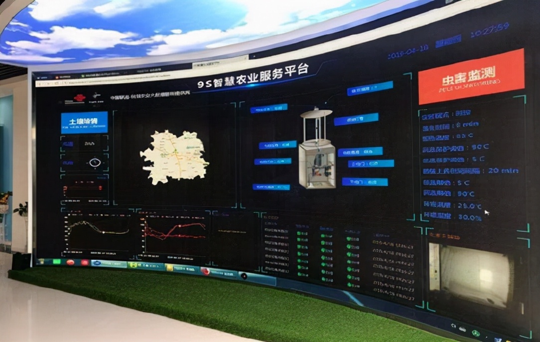 政策：大力发展特色农业产业；有机农业：只能用高价来平衡收支
