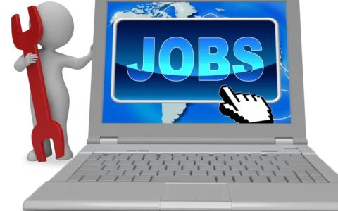 劳务派遣与外包的区别在哪及劳务派遣劳务外包区别