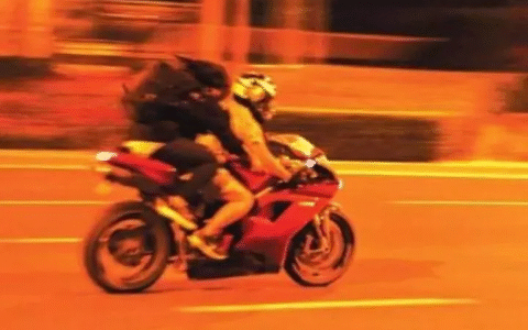 侮辱妇女罪怎么处理及对女性骚扰罪立案标准