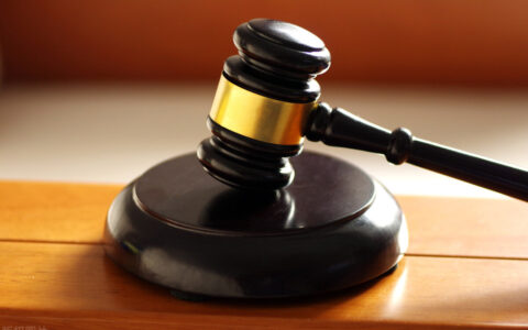 民事证据规则及2025年新的证据规则