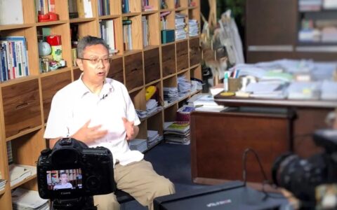 个税起征点调整了吗及中国个税起征点调整