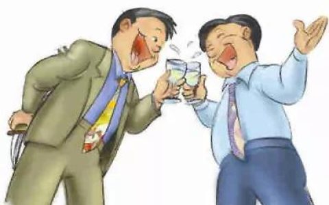 酒驾处罚最新标准拘留多久及今年最新酒驾新规