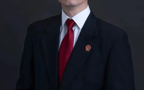 关于刑诉法修正案及最新中华人民共和国刑法修正案