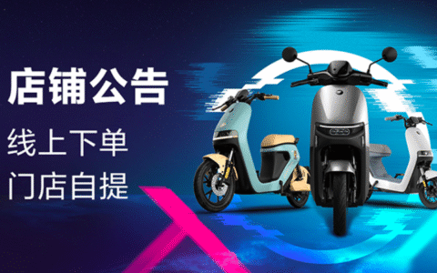 电动车上牌照需要什么手续及2025年电动车新规定