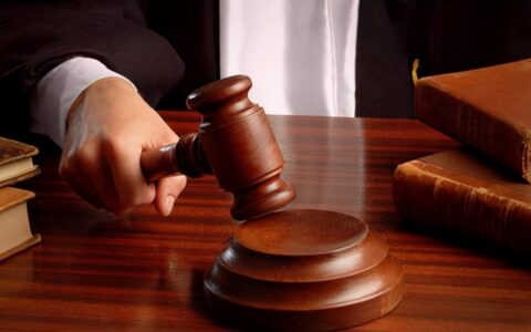 挪用公款罪量刑标准金额及挪用公款已经还上处理方法