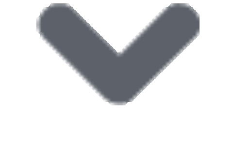 环境与资源保护法的制度及新环保法实施细则解读