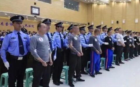 逮捕的条件包括哪些及不逮捕的条件和情形