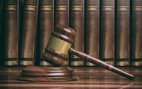 剥夺政治权利期限的计算及剥夺政治权利通俗解释