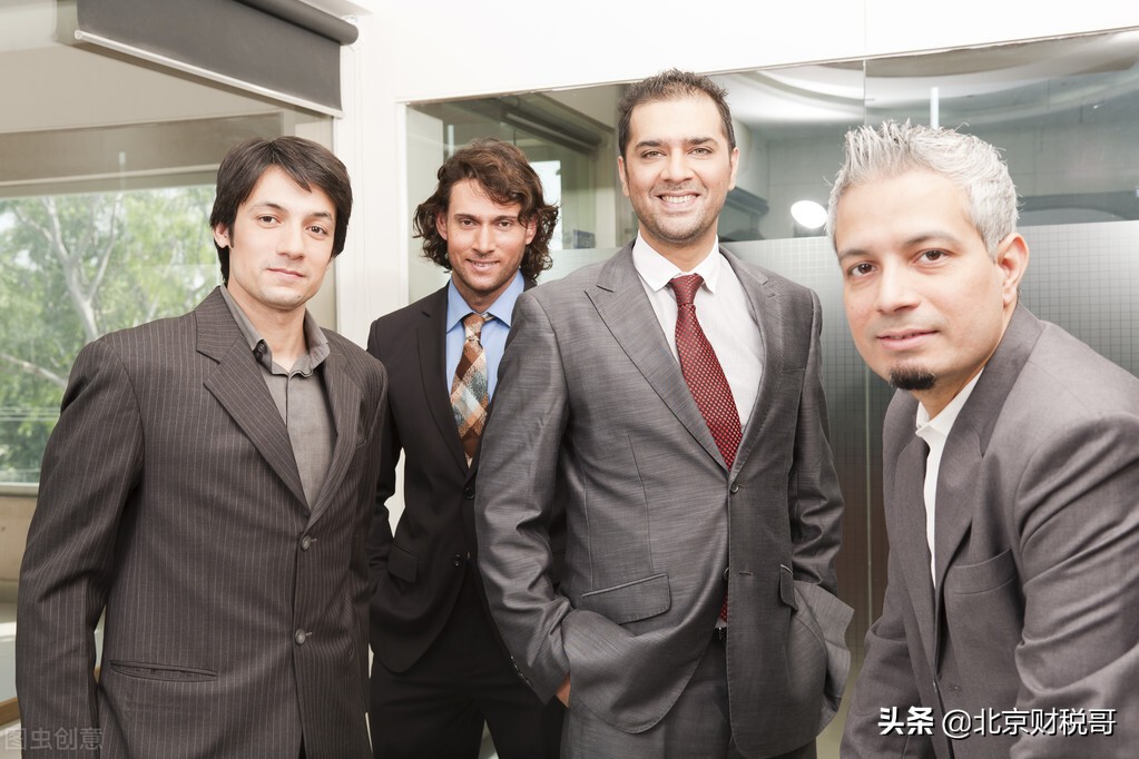 合资公司怎么注册及成立合资公司的流程和要求