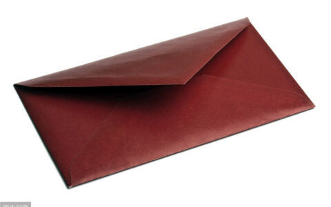 收条的写法及格式及个人手写收据样本