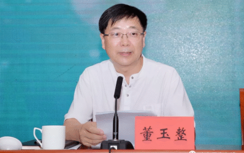 广东省人口与计划生育条例及广东最新计生条例修改