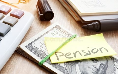 养老金新政策是什么及养老金新规定和新政策