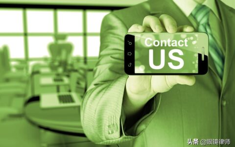 广告代理合同协议书及广告合同协议书范本