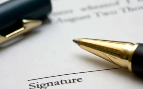 办理房产证需要什么手续和材料及新房子办房产证流程