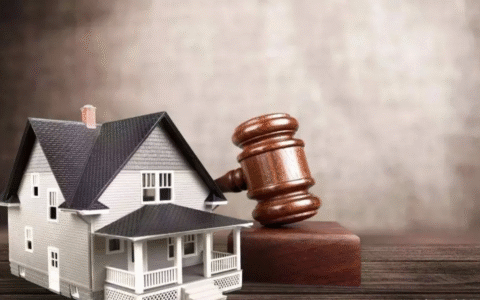 中华人民共和国继承法及最新的遗产继承法