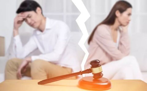 离婚后户口怎么办理及离婚后户口迁移手续