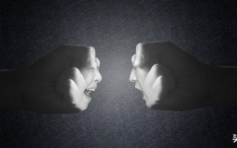 解除劳动合同补偿金是多少及解除劳动合同补偿金的法律规定