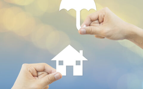 养老保险是什么及养老保险的作用和意义