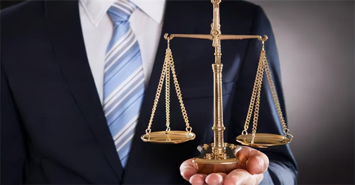 不安抗辩权、后履行抗辩权 专治签合同之后各种耍赖