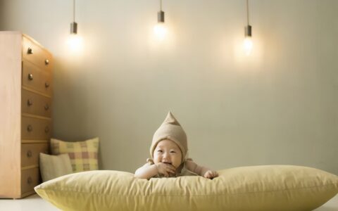 全面放开三孩政策时间及关于三胎的最新政策