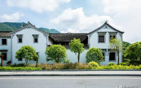 农村房产证办理流程怎么走及农村房子办房产证流程