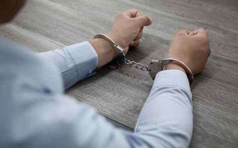 缓刑适用条件法律规定及认罪认罚基本都判缓刑