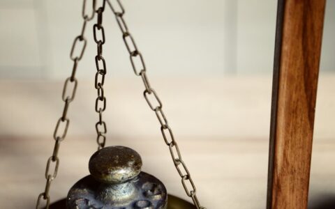 孩子抚养权怎么变更及离婚孩子的抚养权法律规定