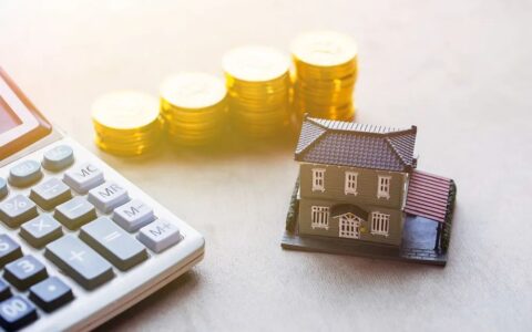 2025年贷款利率是多少及贷款利率各大银行一览表