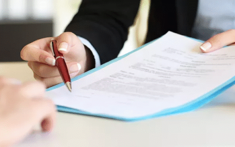 拆迁律师收费标准是多少及免费咨询拆迁问题