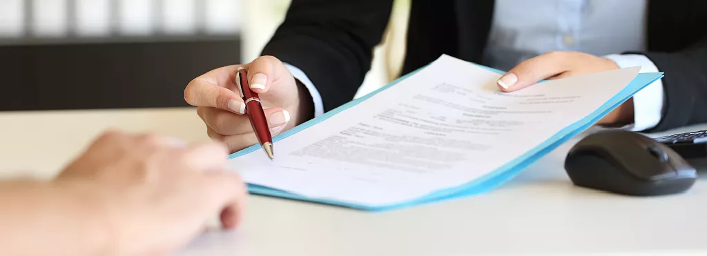 遇拆迁如何获得更多补偿，拆迁律师告诉您，这样谈这才是关键！