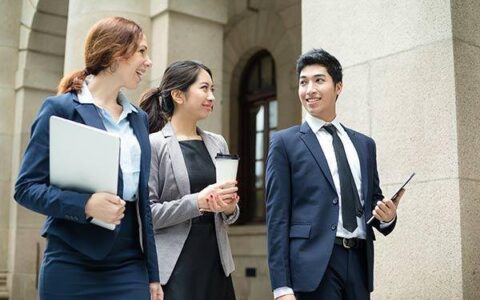 工伤保险赔偿程序怎么走及工伤赔偿的处理步骤