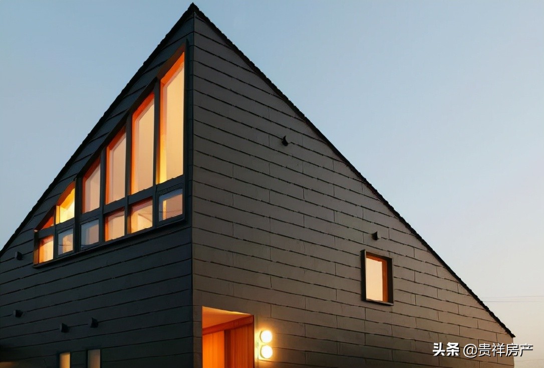 安置房会升值吗？35万的安置房过户费是多少？