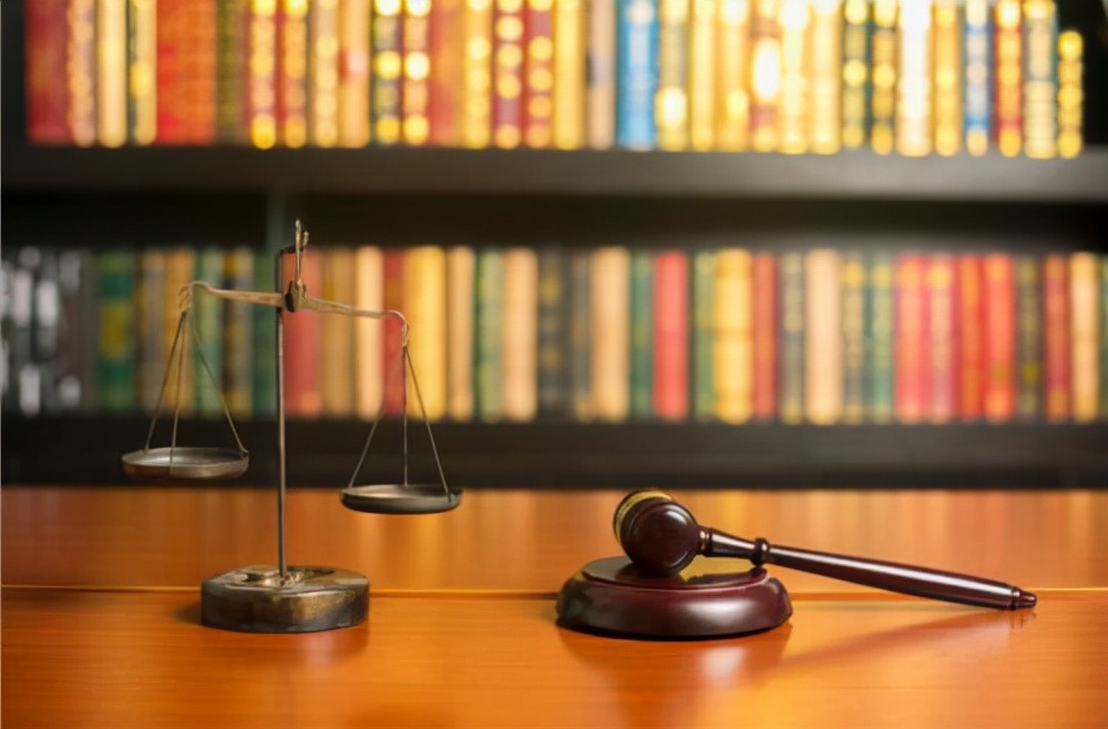 新民事诉讼证据规则：自认的限制，防止利用自认谋取非法利益