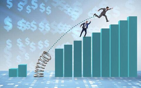 企业养老保险条件是什么及补缴养老保险新政策