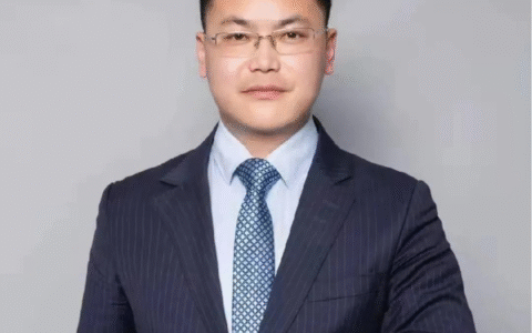 非法经营罪司法解释及非法经营的法律规定讲解