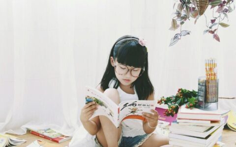 违约责任的归责原则是什么及2025年新民法典合同法全文