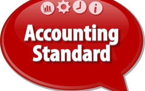 盈余公积金是什么意思及 盈余公积意思通俗点讲