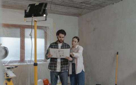 婚后买房一方出资离婚怎么分及新婚姻法离婚房产分配