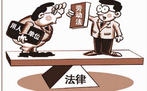 关于青少年法律知识及青少年违法犯罪案例简短