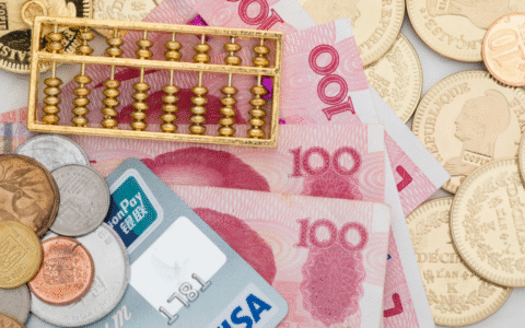 定金与订金的区别在哪里及购房退定金的最好办法