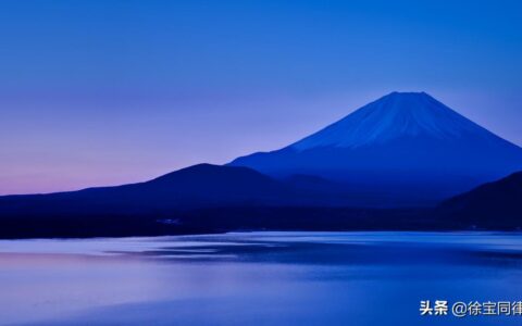 离婚请律师多少钱及请律师的收费标准