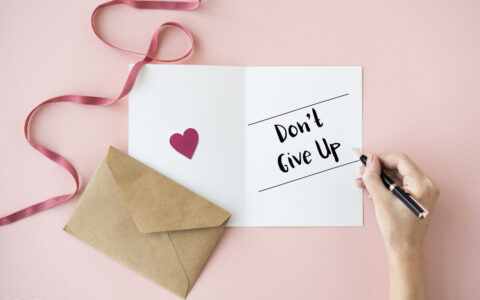 继承权公证书在哪里办及房屋遗产的继承办法