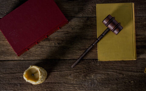 特殊累犯的构成要件及普通累犯和特殊累犯的区别