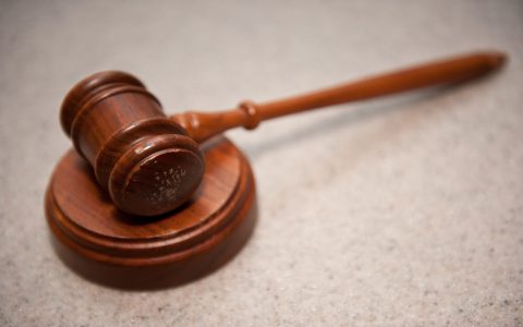 什么是防卫过当行为及正当防卫法律新规