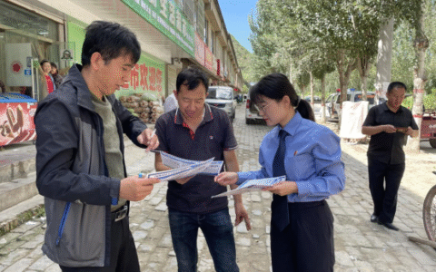 民工工资拖欠最新法律及拖欠工资补偿最新标准