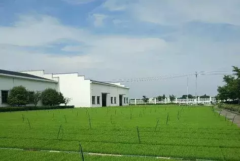 农转非需要什么样的流程？集体建设用地如何审批？