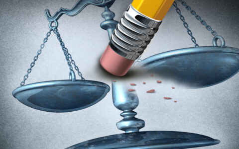 什么是职务犯罪及职务犯罪的定义